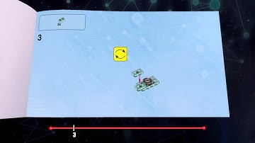 LEGO Dimensions BTTF:Delorean Alternate Builds Instructions