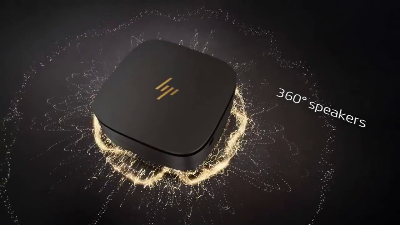 FastOffice & GBR Rossetto - A modular Masterpiece