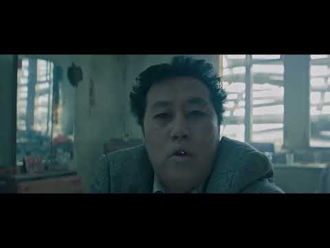 Видео: “СҮНСНИЙ СТОРИ” УСК |• GHOST STORY Official Trailer