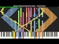 geometry-dash-level-stereo-madness-gravity-part-1-2-3-youtube-multiplier