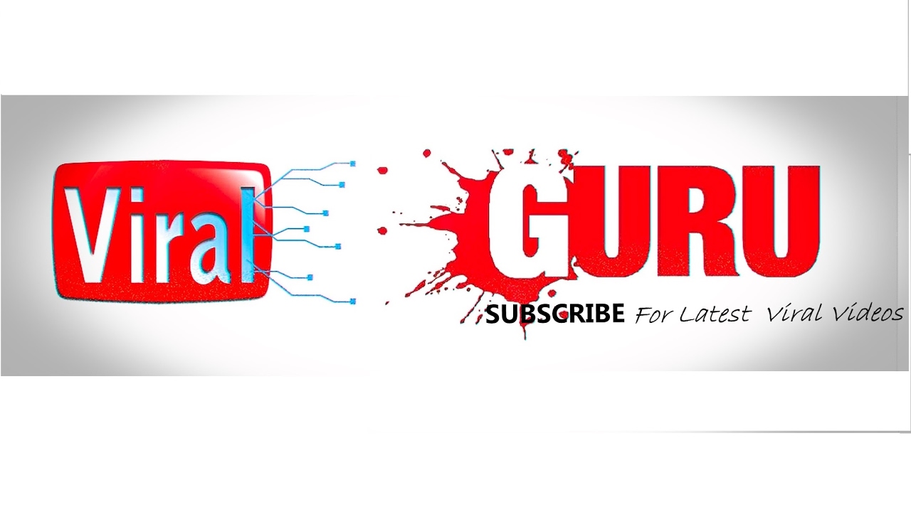 Viral Guru Live Stream - YouTube