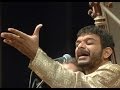 Endaro mahaanubhavulu by  tm krishna