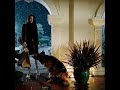 مسلسل زمهرير ارتان و فيروزة الحلقة 5 مسلسل زمهرير ارتان و فيروزة الحلقة 5