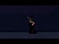 Pink Venom BLACKPINK Roblox MV Erielav Pink Venom BLACKPINK Roblox MV Erielav
