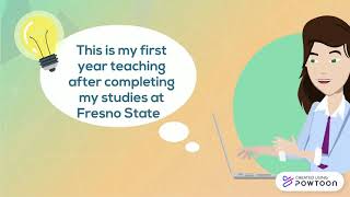 CI 149-Teacher Introduction