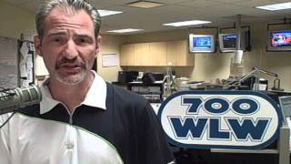 700WLW Webcast August 3, 2011