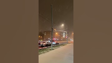 ليالى الشتاء 🌨️ مع اجمل تلاوة القرآن الكريم