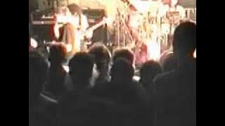 Kriticka situace (25.9.1991)