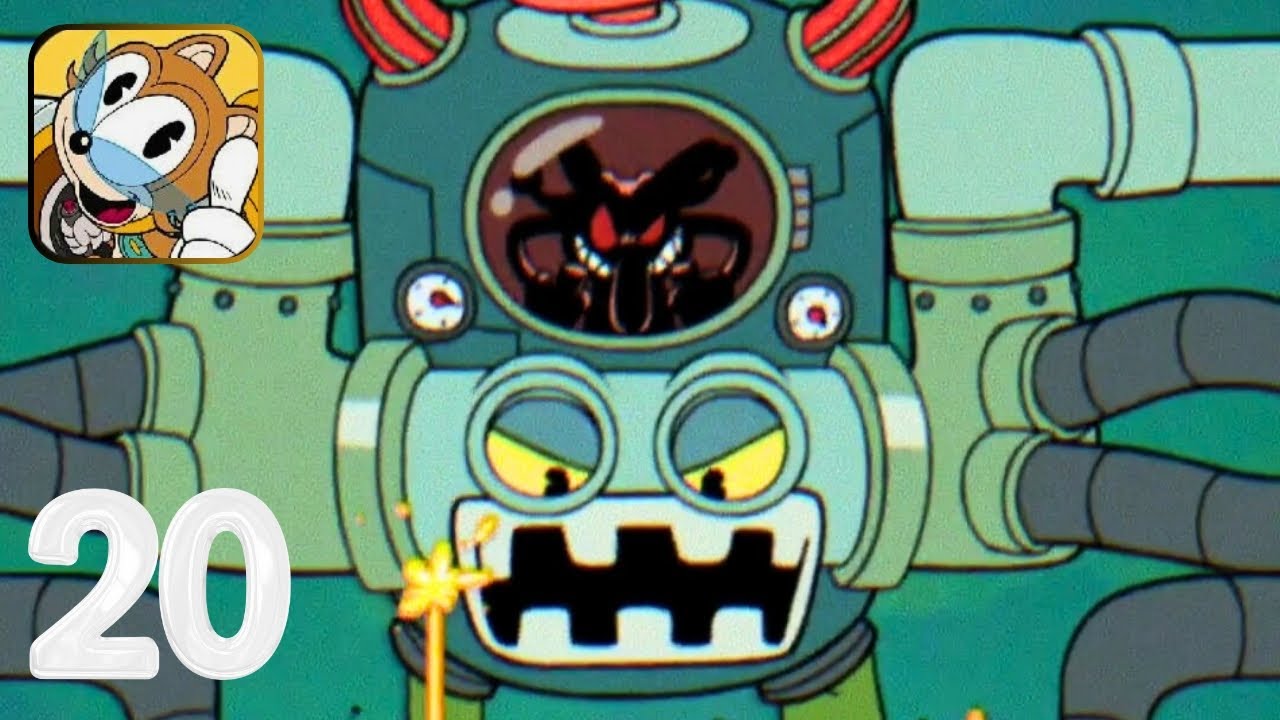 maxresdefault.jpg