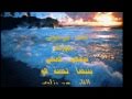 رسمتك بين جفونى Wmv 