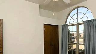 1432 NW 132nd St Oklahoma City OK 73142 1432 NW 132nd St Oklahoma City OK 73142