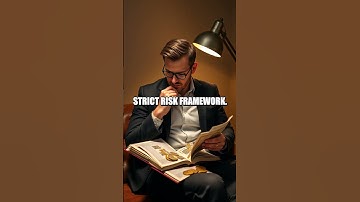 Bitcoin Momentum 2025 A Calm, Strategic Playbook for Investors