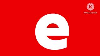 Google Logo Remake 3