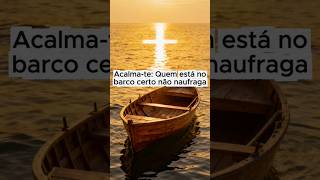 Marcos 4:38 📖💡🙏 #discipulos #jesuscristo #mensagem #palavradedeus #deusnuncafalha #biblia