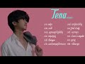 Best song tena  new popular song   