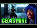 SonicFox - I'm Winning CEO With This Game 【Avatar Legends】