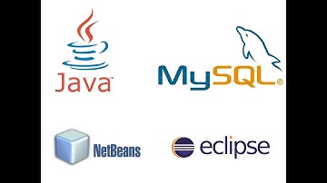 MySQL Connector jar dosyası Netbeans
