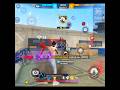 free fire game video subscribe
