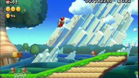 Acorn Plains Way [No Coins] 350