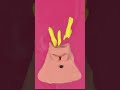 Volcano #animation #creativeclayideas #diy #funny #art #memes #clay #toys