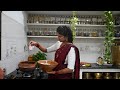 Village Style Fish Curry & Fry Recipe|Traditional South Indian Cooking | Spicy & Easy Homemade Fish|