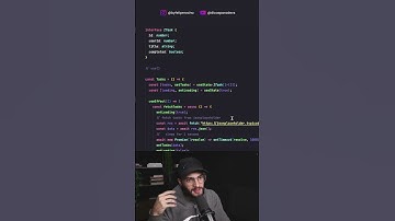 Vem conhecer o mais novo hook que chegou na versão 19 do #reactjs!