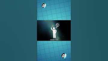 A Nova IA que Gera Vídeos Incríveis com Apenas um Prompt! (PARTE 3)