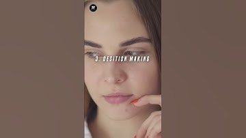 7 soft skills students should know for future|important soft skills #shorts #trending