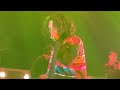 2022.12.02 キタニタツヤ/ Stoned Child @LINE CUBE SHIBUYA