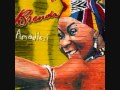 Brenda Fassie   Mama I