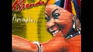 Brenda Fassie   Mama I'm Sorry   South Afrika