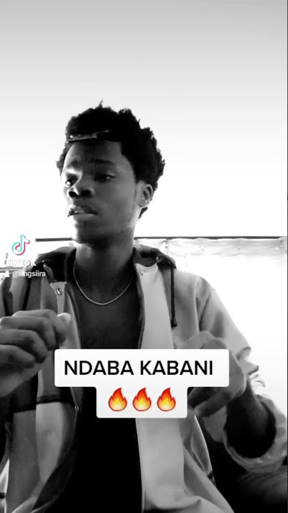 Coming Soon!!! #ndabakabani #amapiano2022 #amapianototheworld #youtubeshorts #southafricanmusic