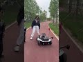 Off-road go karts #gokart#professional#superkart#viral
