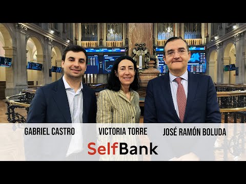 Descorrelación no es un mito en función de herramientas que usemos tendremos resultados distintos