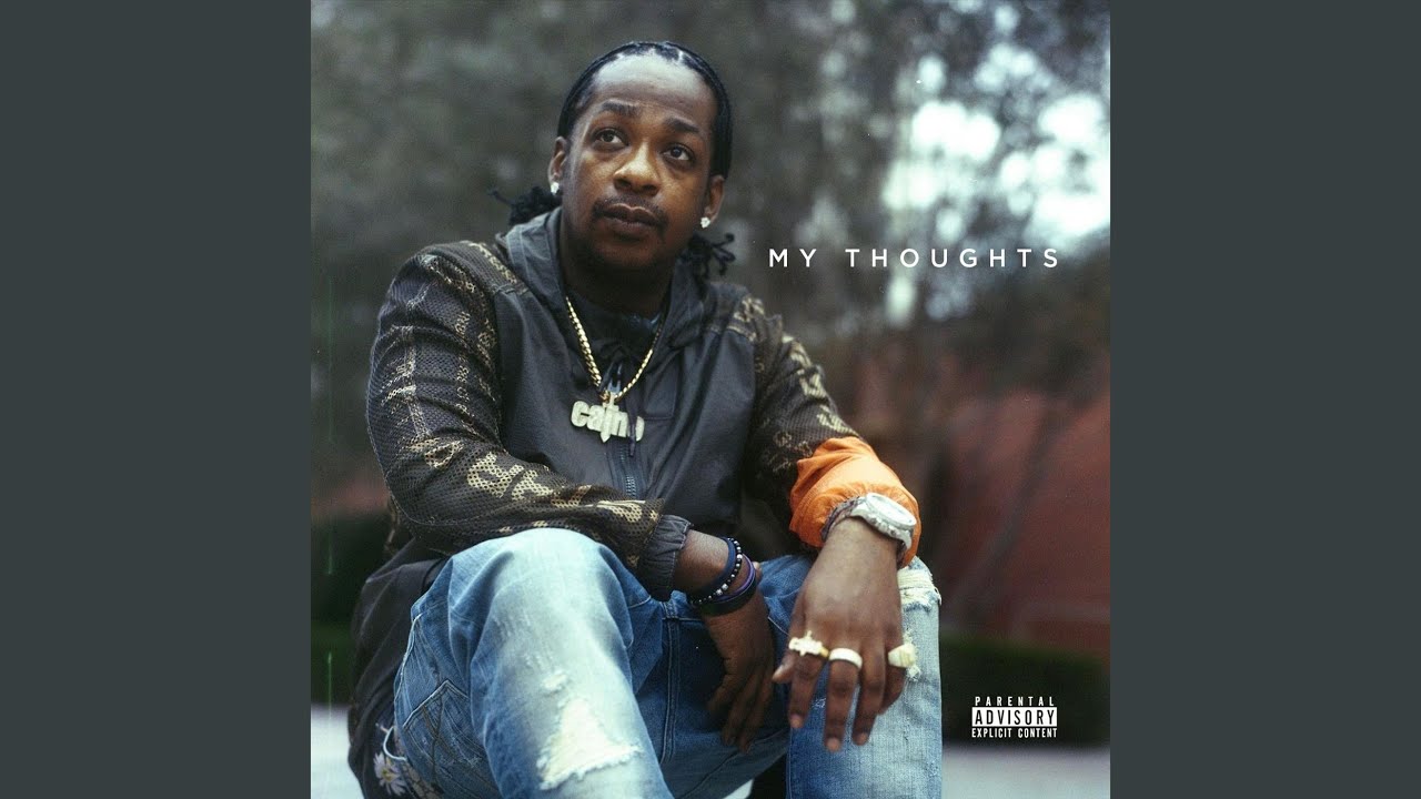 Watch Toxic on YouTube Watch Toxic on YouTube