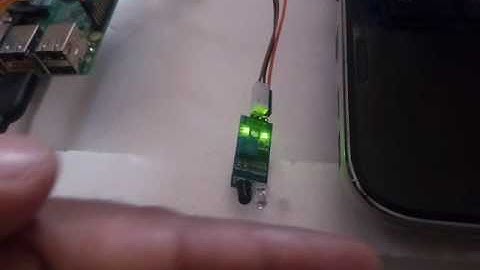 Eye ball movement controlled wheel chair using Raspberry pi (Rs.12000/-)