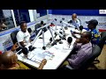 Miwoe Negnon Du 15 05 2026 