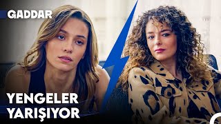 İyi Olan Dağhanı Kazanır - Gaddar