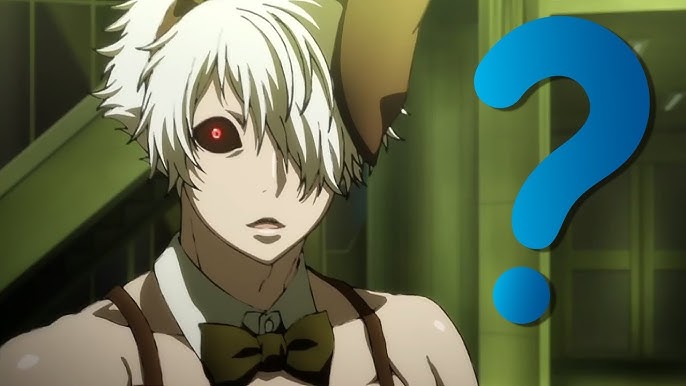 Juuni Taisen – Os spoilers realmente estragaram o anime?