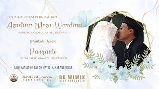 Download Lagu ๐ด๐กLive Pernikahan Mega \u0026 Paryanto || ANGGIJAYA SOUND || Kamadjaya Media Pusat MP3 Download Lagu ๐ด๐กLive Pernikahan Mega \u0026 Paryanto || ANGGIJAYA SOUND || Kamadjaya Media Pusat MP3