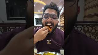 Sea Food Tray Foodie Sha