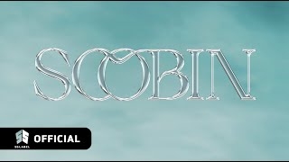 SOOBIN - Intro | 'BẬT NÓ LÊN' Album (Official Visualizer)