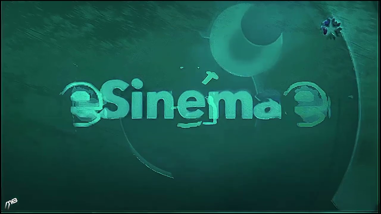 Star tv Sinema jeneriği video ve ses efektleri ama tersten versiyonu (2014-2017) [İSTEK SERİSİ #3]