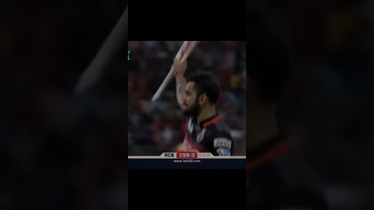 "AVERAGE  INNINGS" 🗿🔥#cricket#trending#viral#cricketlover