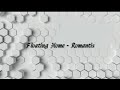 Backsound musik romantis no copyright