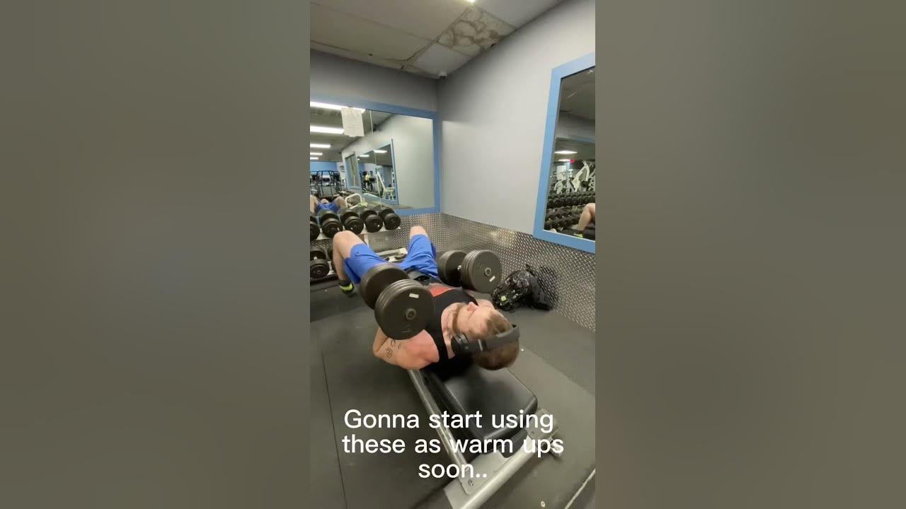 how-to-bench-more-weight-youtube