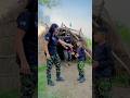 Teri Mitti Ma Mil Jawa Pakistanindependence Army Lion Ssg Ssgcommando PakArmyZindabad Teri Mitti Ma Mil Jawa Pakistanindependence Army Lion Ssg Ssgcommando PakArmyZindabad