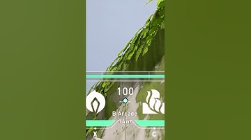 VIPER Snake Bite Lineup Stairs of B Site on Fracture! 🐍 #shorts