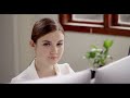 ASRock Beebox Black Mini PC with Intel N3000 CPU : video thumbnail 1