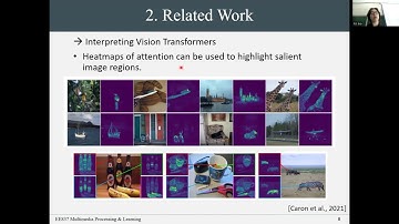 EE837 (Fall 2023): VL-InterpreT: An Interactive Visualization Tool for Interpreting VL Transformers